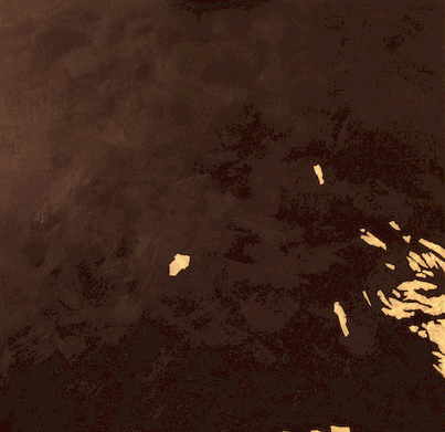 Masking Tape and Acrylic on MDF Image