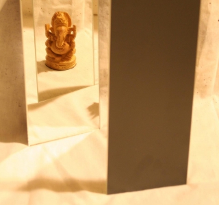 Digital Photography Image